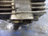 Rotax 440 -73 (Ski-Doo Everest TNT -73) 823510