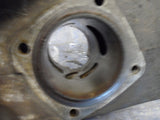 Rotax 440 -73 (Ski-Doo Everest TNT -73) 823510