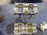 Rotax 440 -73 (Ski-Doo Everest TNT -73)