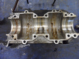 Rotax 440 -73 (Ski-Doo Everest TNT -73)