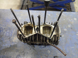 Rotax 440 -73 (Ski-Doo Everest TNT -73)