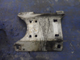 Rotax 440 -73 (Ski-Doo Everest TNT -73)