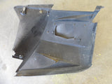 Ski-Doo MXZ380F -06
