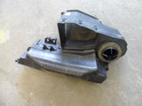 Ski-Doo MXZ380F -06