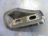 Ski-Doo MXZ380F -06