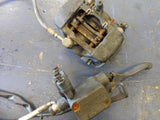 Ski-Doo MXZ380F -06