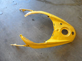 Ski-Doo MXZ380F -06