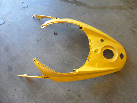 Ski-Doo MXZ380F -06