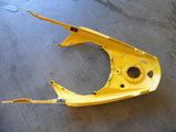 Ski-Doo MXZ380F -06
