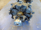Ski-Doo MXZ380F -06