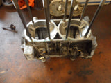 Rotax 377 (Ski-Doo MXZ380F-06)