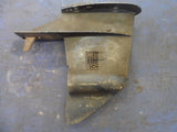 Yamaha 20DEO