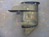 Yamaha 20