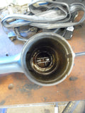 Yamaha 20