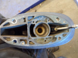 Yamaha 20
