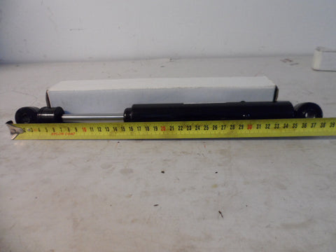 78-100599