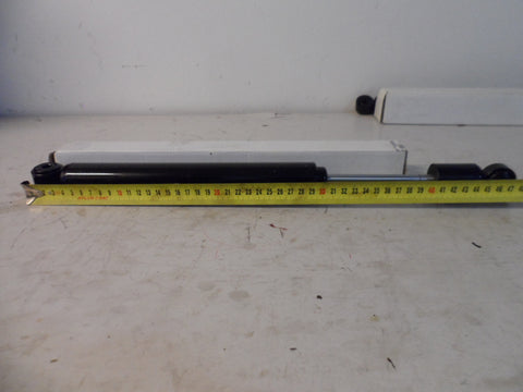 78-100607