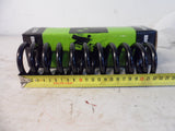 78-04203-1
