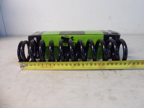 78-04255-1