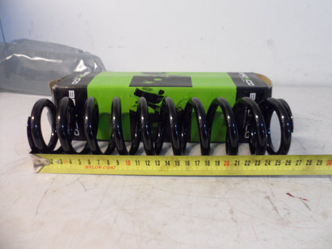 78-04253-1