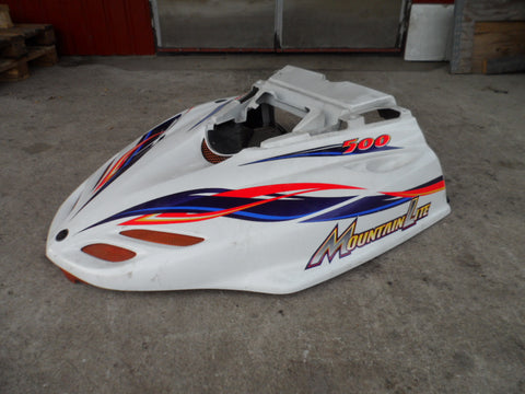 Yamaha-phazer-2001