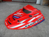 Polaris prox 800 -03