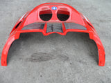 Polaris prox 800 -03