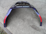 Ski-doo formula 3 -96