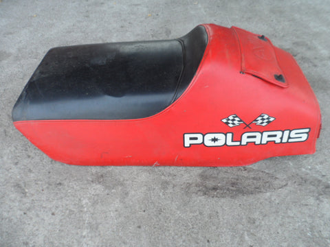 Polaris-xcr440f/c