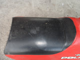 Polaris xcf 440f/c -02