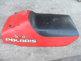 Polaris xcf 440f/c -02