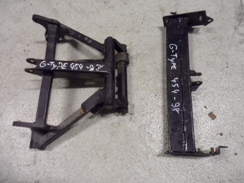 G-type-454--98