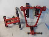 Xcr-600
