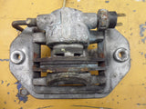 Polaris edge 600 -03