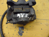 Ski-doo/lynx