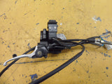 Yamaha phazer 500 -01