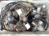 Mikuni-VM36