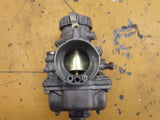 Mikuni 32