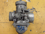 Mikuni 32