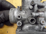 Mikuni 32