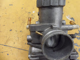 Mikuni VM34,