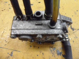 Yamaha Phazer 500 -01