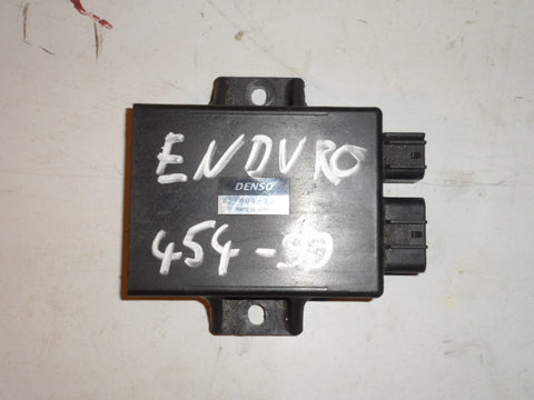 Rotax-071000-1340