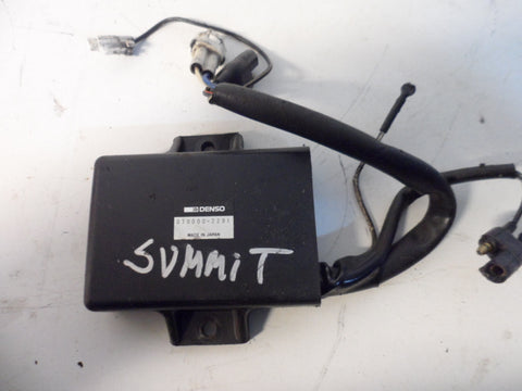 Rotax-070000-2281