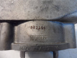 Rotax 467l/c