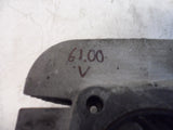 Yamaha 340f/c