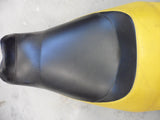 Ski-Doo MXZ