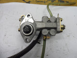 Mikuni 45md