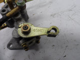 Mikuni 45md
