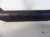 Strikemaster handtag